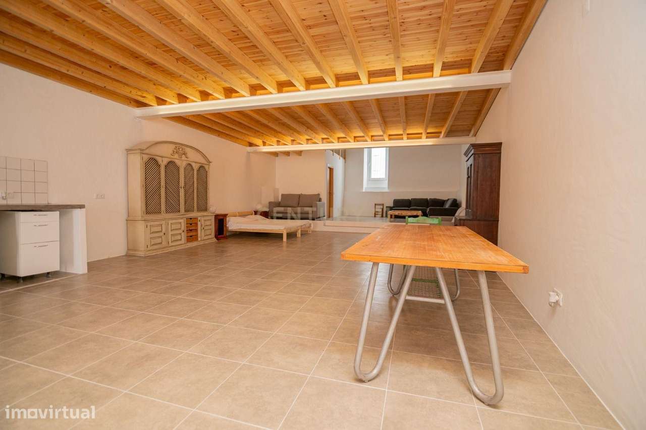 NAO PERCA ESTA GRANDE OPORTUNIDADE! FABULOSA MORADIA LOFT DE GRANDES D - Grande imagem: 4/15