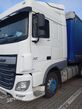 DAF DAF XF 460 FT - 3