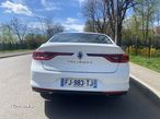 Renault Talisman - 3