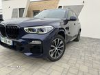 BMW X5 xDrive30d - 1