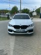 BMW Seria 7 730d xDrive - 7