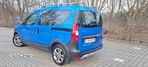 Dacia Dokker 1.2 TCe Stepway - 3