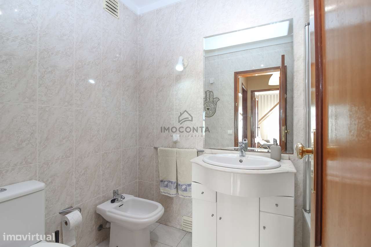 T2 Av.Dr.Fernando Melo- Lagueirões Valongo-14