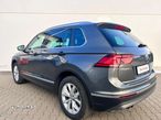 Volkswagen Tiguan 2.0 TDI 4Mot DSG Highline - 3