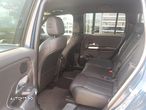 Mercedes-Benz GLB 200 4MATIC Aut. - 13