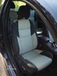 Volvo C30 D2 DRIVe R-Design - 21