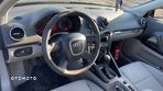 Audi A3 1.6 Ambiente - 4