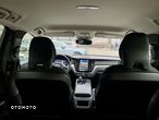 Volvo XC 60 - 12