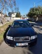 Audi A4 1.9 TDI Avant - 1