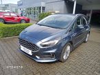 Ford S-Max - 2