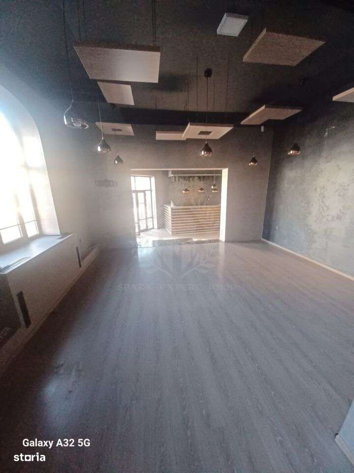 CENTRAL PLOIESTI - CLINICA  - RESTAURANT - BISTRO - Imagine principală: 5/13