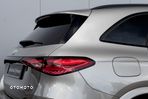 Mercedes-Benz GLC 220 d 4-Matic AMG Line - 13