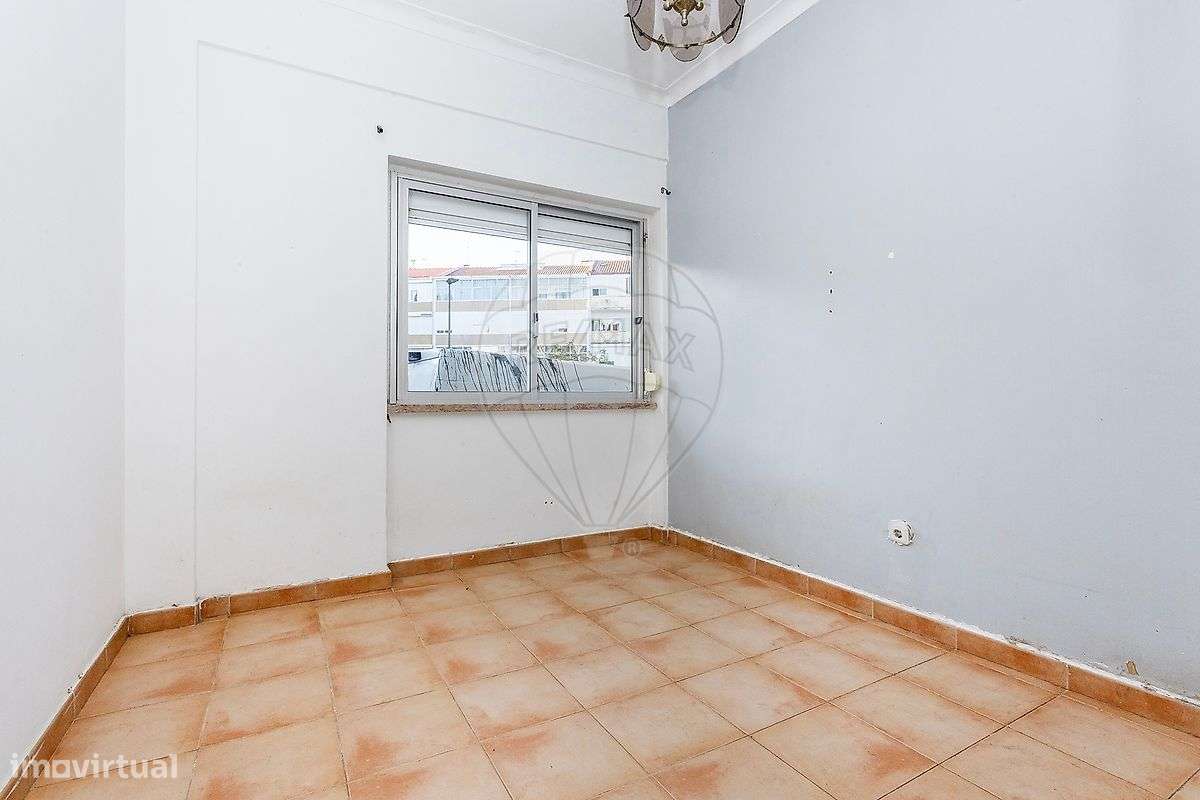 Apartamento T2 para venda - Grande imagem: 3/22