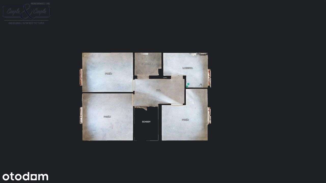 Premiera nowych domów w Knurowie - dzień otwarty-9