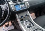 Land Rover Range Rover Evoque 2.0 D150 SE - 18