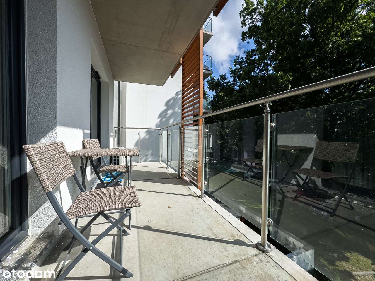 Apartament ze SPA w sercu Polanicy-Zdroju - Pełny obrazek: 4/5