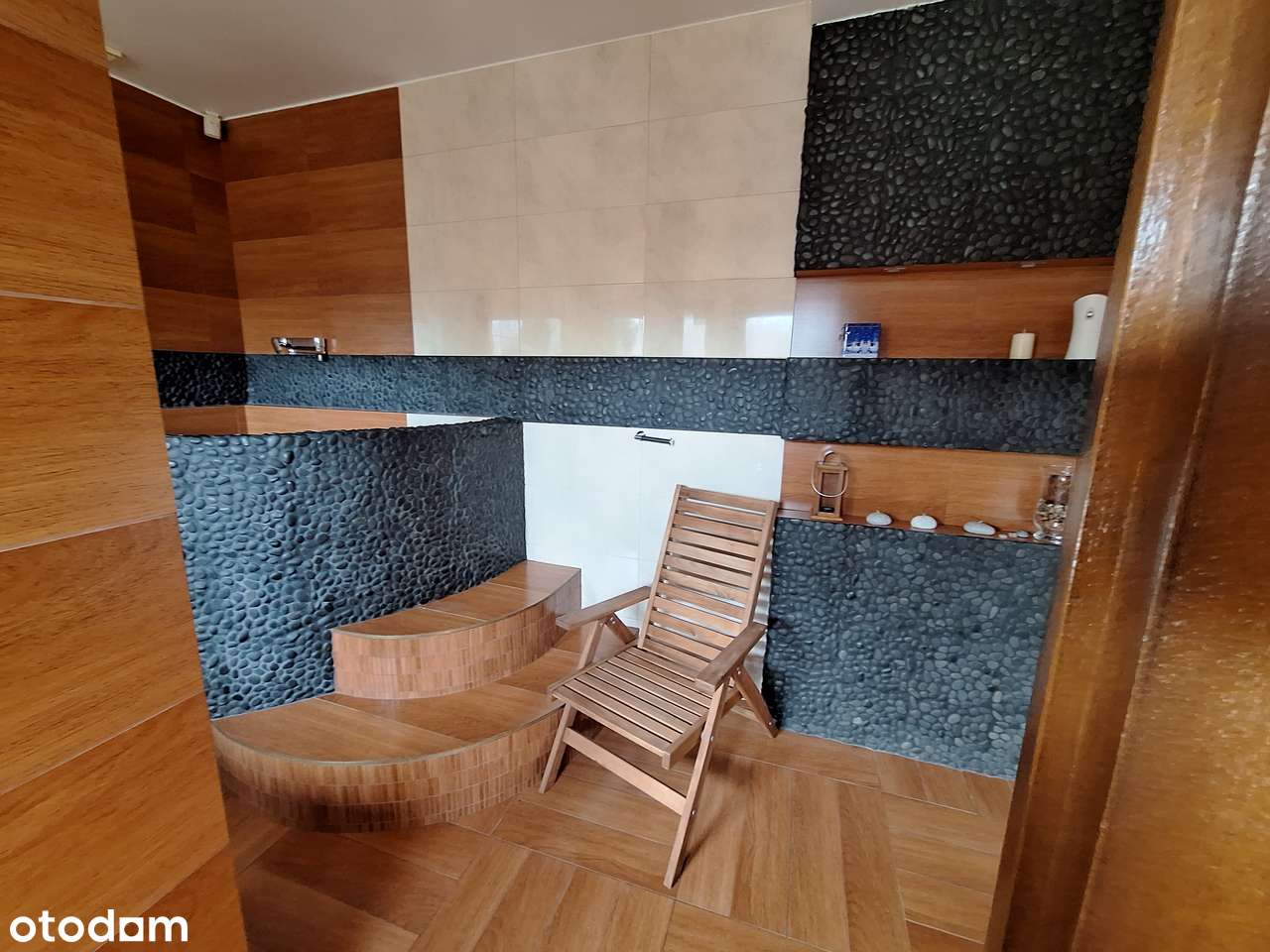 Wyjątkowa Rezydencja z prywatnym jeziorem, boiskiem i strefą wellness - Pełny obrazek: 5/16