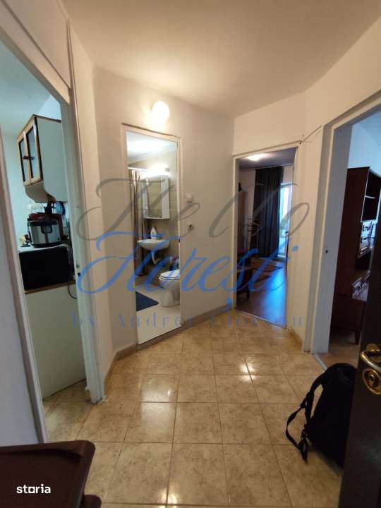Apartament 2 camere , 55 MP, Zona Marasti , Cluj - Imagine principală: 4/6