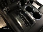 Hummer H2 6.2L V8 Supercharged Luxury - 33