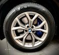 BMW X5 xDrive25d sport - 13