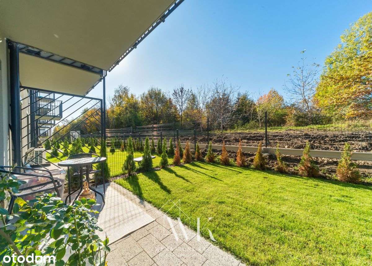 Gotowe do wprowadzenia! Bez prowizji!-8