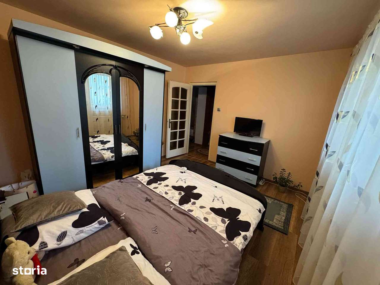 Ap 2 cam, parter, Aluminei, 88500 euro-1