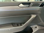 Volkswagen Passat Alltrack 2.0 TDI SCR 4Mot DSG - 13