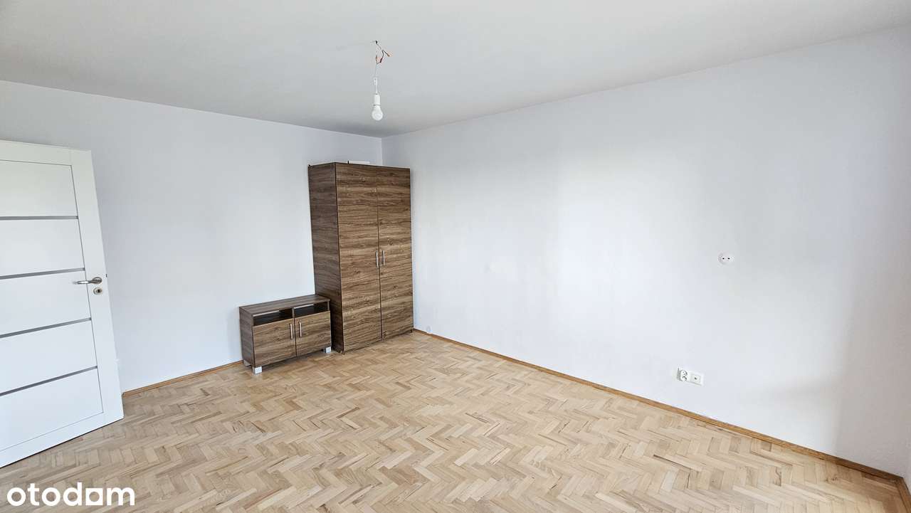 Dwupokojowe, po remoncie, wyposażone - do wejścia.-4