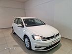 Volkswagen Golf 1.6 TDI DSG Comfortline - 4