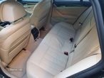 BMW 520 d Line Luxury Auto - 14