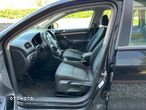 Volkswagen Golf VI 1.6 TDI Trendline - 17