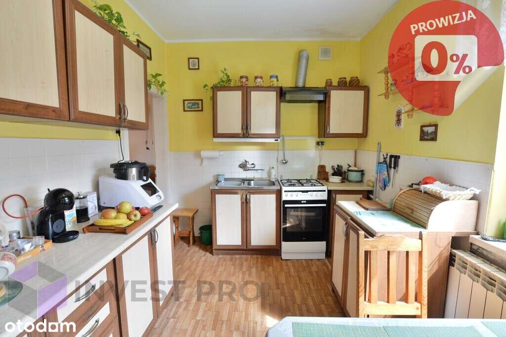 Twoja Wiejska Ostoja - Pełny obrazek: 5/15