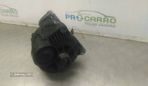 Alternador Bmw 6 Cabriolet (E64) - 2