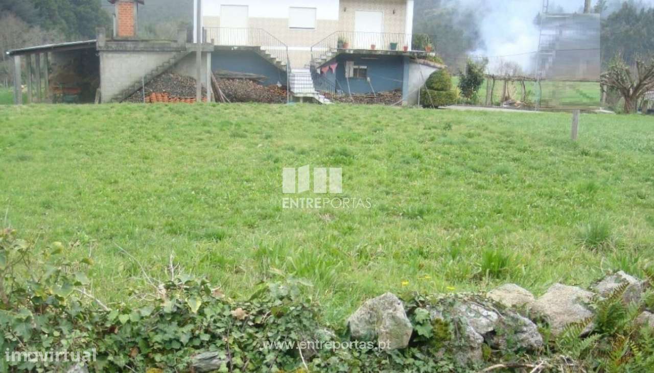 Terreno para venda, Azevedo, Caminha - Grande imagem: 3/3