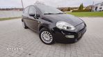 Fiat Punto 1.2 Easy - 12