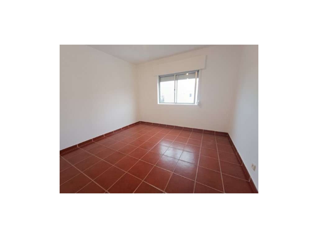 Apartamento T3 - Grande imagem: 5/8