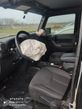 Jeep Wrangler 3.6 Unlim Rubicon - 18
