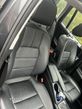 Mercedes-Benz GLK 350 CDI DPF 4Matic 7G-TRONIC - 10