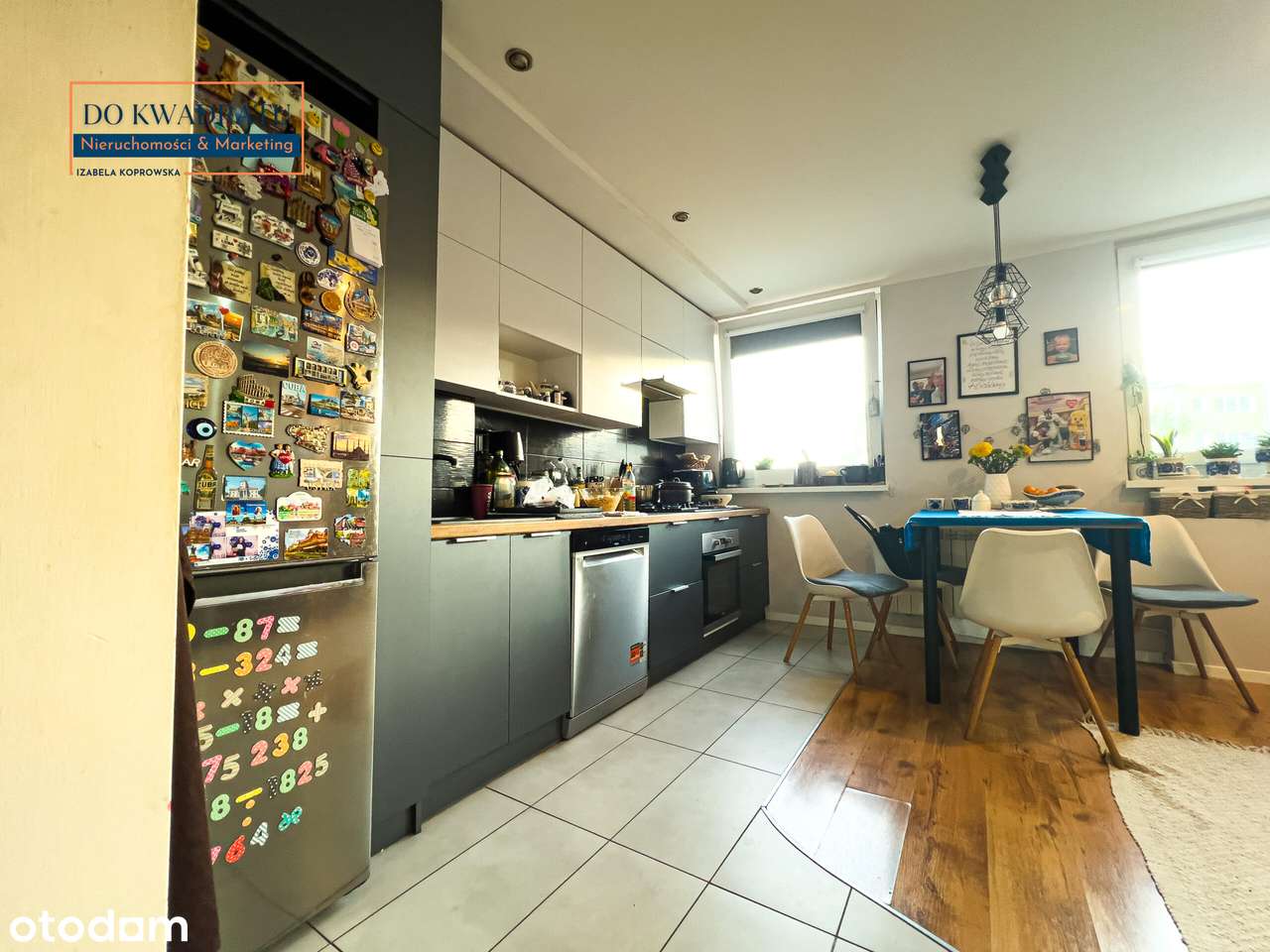 Gotowa Inwestycja | Budynek Wielolokalowy 400 m² - cena do negocjacji-7