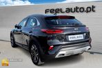 Kia XCeed 1.6 GDi PHEV First Edition - 2