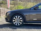 Mercedes-Benz E 220 d 4Matic T All-Terrain 9G-TRONIC Exclusive - 11