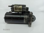 Motor De Arranque Alfa Romeo 147 (937_) - 1