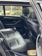 BMW Seria 5 520d Aut. Modern Line - 21