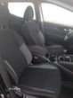 Nissan Qashqai 1.2 DIG-T Acenta - 16