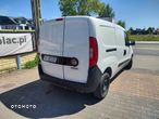 Fiat Doblo - 4