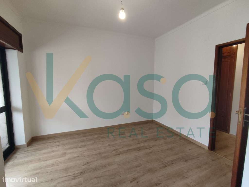 T3 Renovado com suite-11