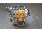 Motor CVNA AUDI A4 B9 AVANT A5 DECAPOTABLE A5 SPORTBACK - 2