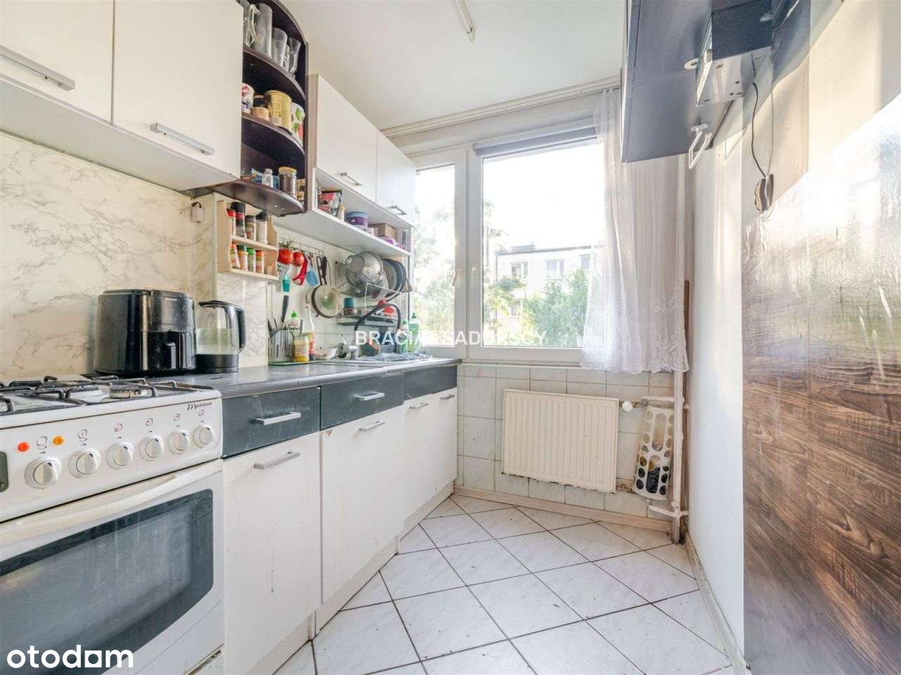 2 pokojowe ul Wesoła, Skawina - Pełny obrazek: 5/20