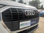 Audi Q3 35 TFSI S Line S tronic - 4