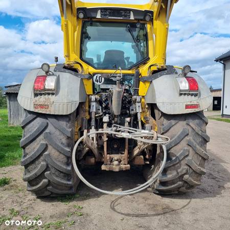 Fendt 936 VARIOO - 4